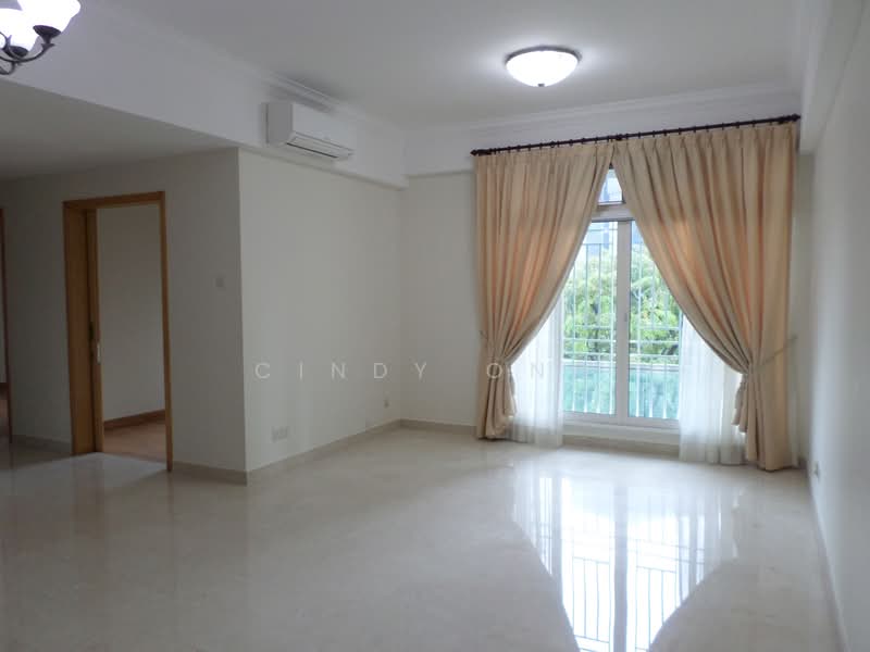 De Paradiso, 20 Martaban Road, 2 Bedrooms, 1,238 sqft, Condominium For Rent, by Cindy Ong, 20652303 - Living area - PropertyGuru.com.sg