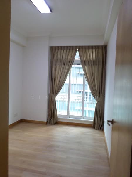 De Paradiso, 20 Martaban Road, 2 Bedrooms, 1,238 sqft, Condominium For Rent, by Cindy Ong, 20652303 - Common bedroom 2 - PropertyGuru.com.sg