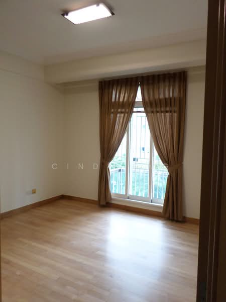 De Paradiso, 20 Martaban Road, 2 Bedrooms, 1,238 sqft, Condominium For Rent, by Cindy Ong, 20652303 - Master bedroom - PropertyGuru.com.sg