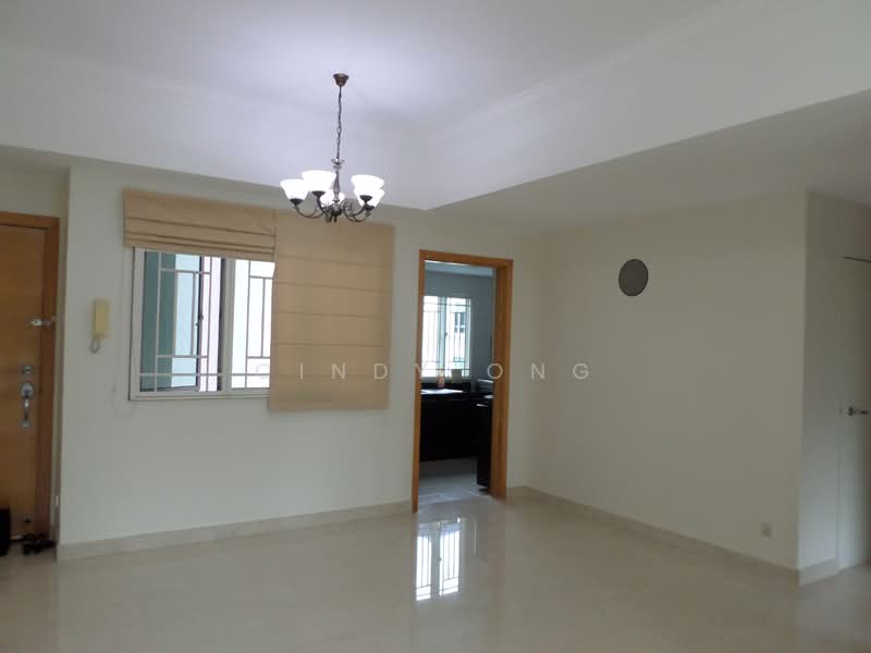 De Paradiso, 20 Martaban Road, 2 Bedrooms, 1,238 sqft, Condominium For Rent, by Cindy Ong, 20652303 - Dining area - PropertyGuru.com.sg