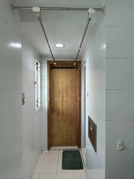 De Paradiso, 20 Martaban Road, 2 Bedrooms, 1,238 sqft, Condominium For Rent, by Cindy Ong, 20652303 - yard area - PropertyGuru.com.sg