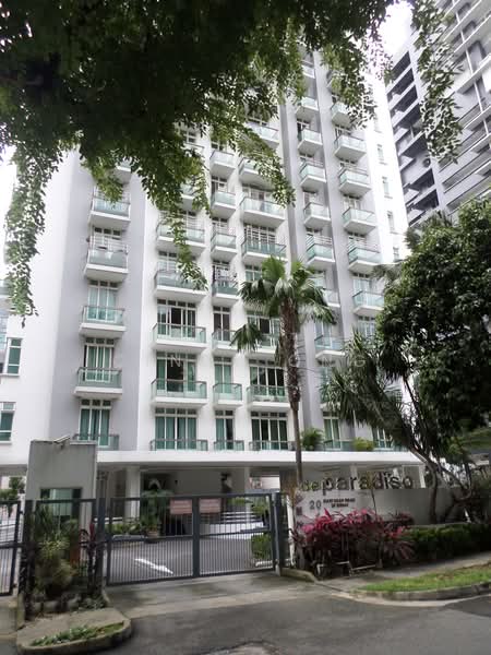 De Paradiso, 20 Martaban Road, 2 Bedrooms, 1,238 sqft, Condominium For Rent, by Cindy Ong, 20652303 - PropertyGuru.com.sg