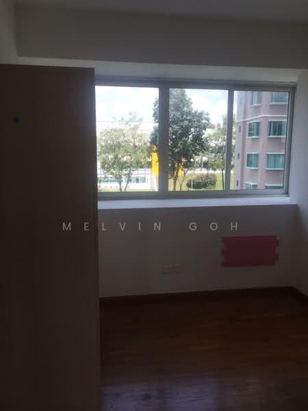 Golden Heights, 126 Serangoon Avenue 3, 3 Bedrooms, 1,238 sqft, Apartment For Rent, by Melvin Goh, 20653157 - PropertyGuru.com.sg