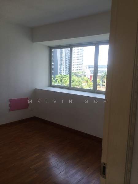 Golden Heights, 126 Serangoon Avenue 3, 3 Bedrooms, 1,238 sqft, Apartment For Rent, by Melvin Goh, 20653157 - PropertyGuru.com.sg