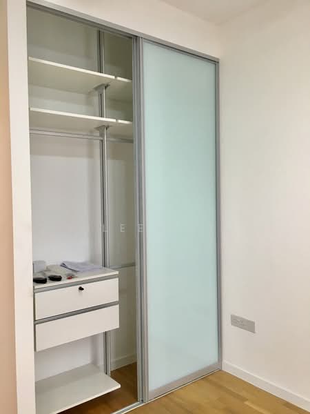 Skies Miltonia, 29 Miltonia Close, 1 Bedroom, 484 sqft, Condominium For Rent, by Eileen Siu, 20654079 - PropertyGuru.com.sg
