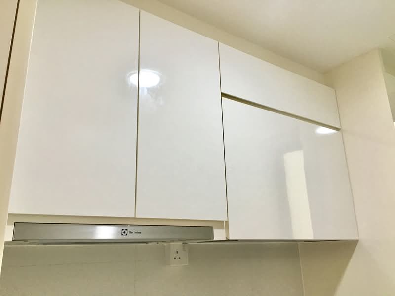 Skies Miltonia, 29 Miltonia Close, 1 Bedroom, 484 sqft, Condominium For Rent, by Eileen Siu, 20654079 - PropertyGuru.com.sg