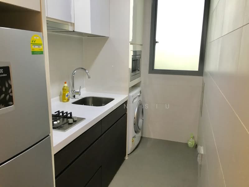Skies Miltonia, 29 Miltonia Close, 1 Bedroom, 484 sqft, Condominium For Rent, by Eileen Siu, 20654079 - PropertyGuru.com.sg