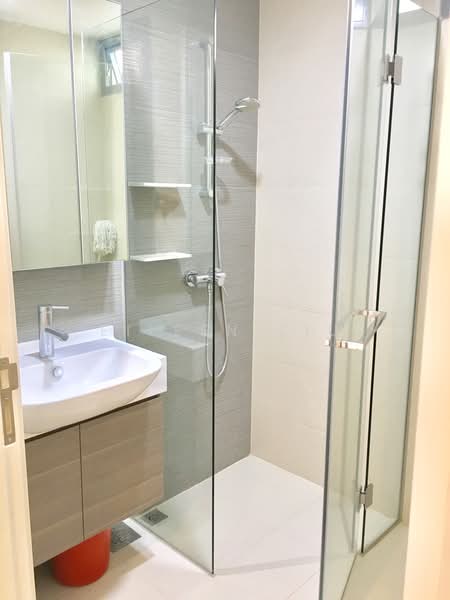 Skies Miltonia, 29 Miltonia Close, 1 Bedroom, 484 sqft, Condominium For Rent, by Eileen Siu, 20654079 - PropertyGuru.com.sg