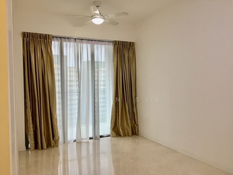 Skies Miltonia, 29 Miltonia Close, 1 Bedroom, 484 sqft, Condominium For Rent, by Eileen Siu, 20654079 - PropertyGuru.com.sg