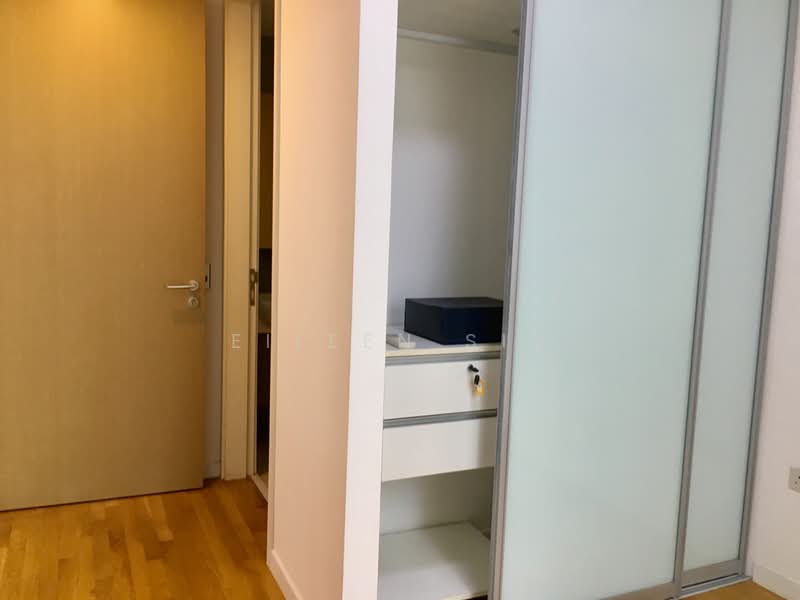 Skies Miltonia, 29 Miltonia Close, 1 Bedroom, 484 sqft, Condominium For Rent, by Eileen Siu, 20654079 - PropertyGuru.com.sg