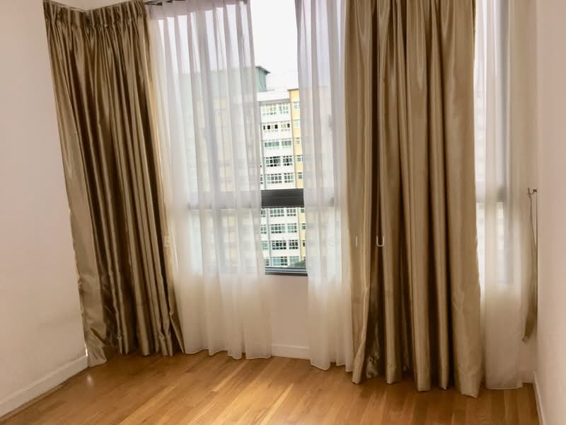 Skies Miltonia, 29 Miltonia Close, 1 Bedroom, 484 sqft, Condominium For Rent, by Eileen Siu, 20654079 - PropertyGuru.com.sg