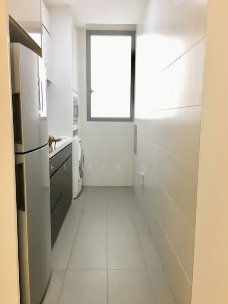 Skies Miltonia, 29 Miltonia Close, 1 Bedroom, 484 sqft, Condominium For Rent, by Eileen Siu, 20654079 - PropertyGuru.com.sg