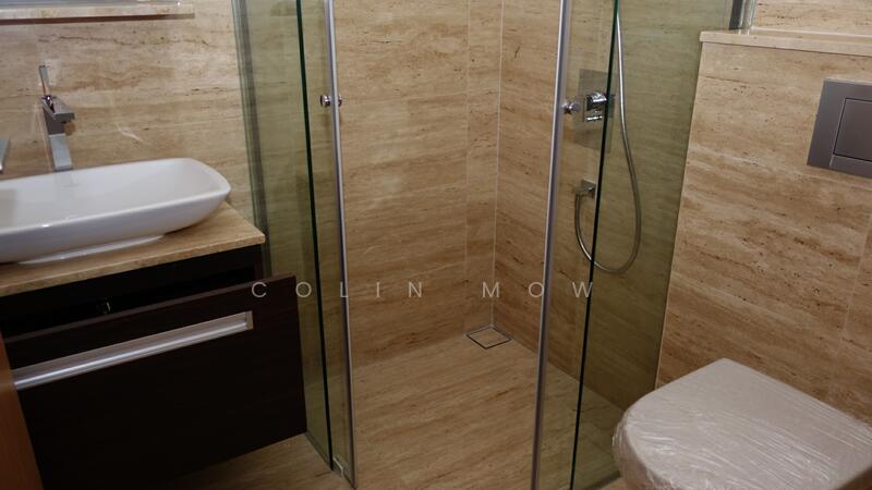 For Rent - 26 Newton