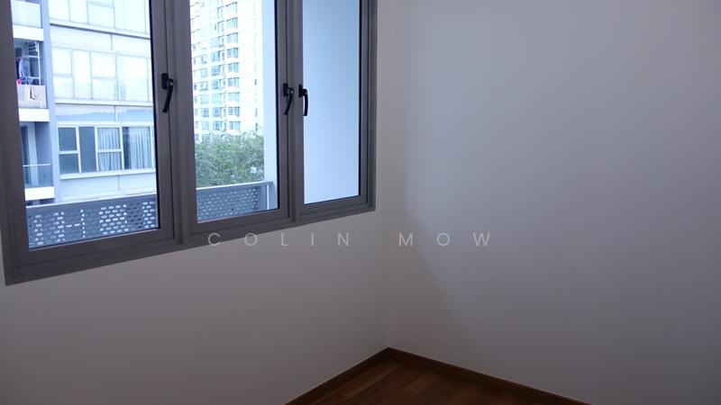 For Rent - 26 Newton