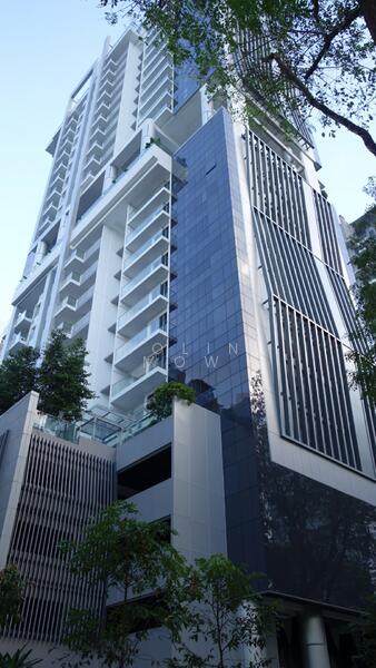 For Rent - 26 Newton