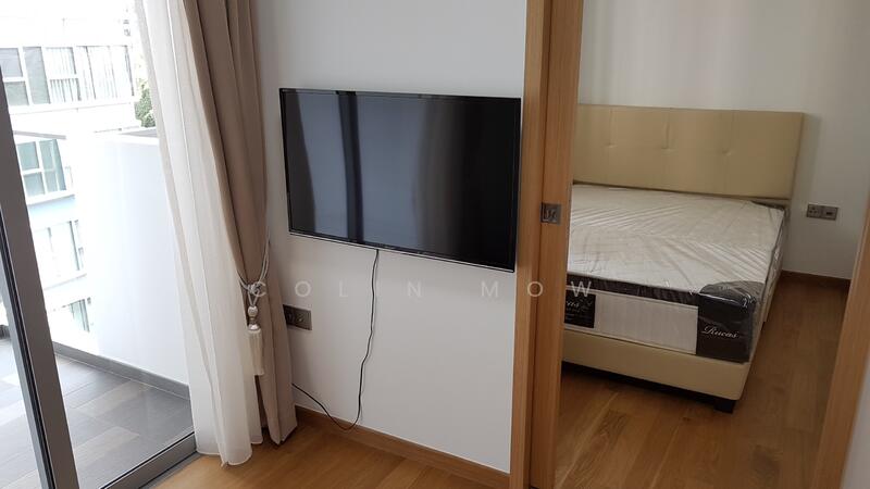 For Rent - 26 Newton