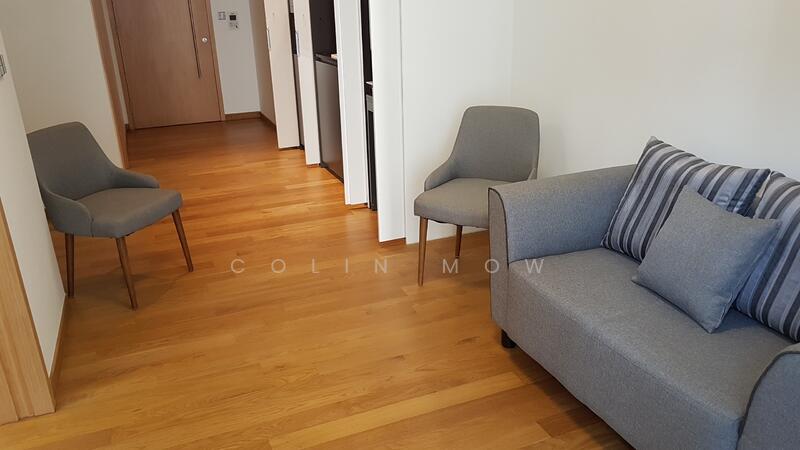 For Rent - 26 Newton