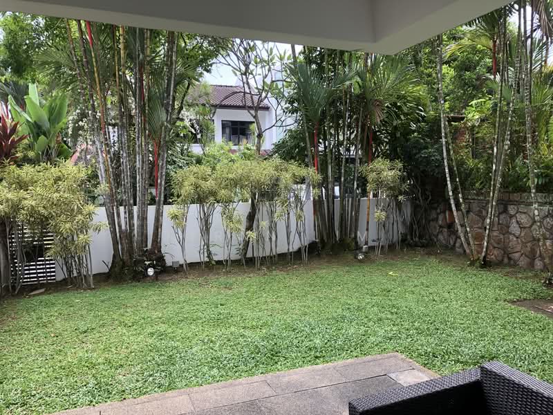 Greenbank Park, Greenbank Park, 5 Bedrooms, 4,000 sqft, Semi-Detached House For Rent, by Fernn Lim, 20655216 - PropertyGuru.com.sg
