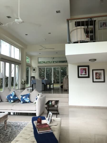 Greenbank Park, Greenbank Park, 5 Bedrooms, 4,000 sqft, Semi-Detached House For Rent, by Fernn Lim, 20655216 - PropertyGuru.com.sg