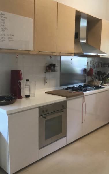 Greenbank Park, Greenbank Park, 5 Bedrooms, 4,000 sqft, Semi-Detached House For Rent, by Fernn Lim, 20655216 - PropertyGuru.com.sg