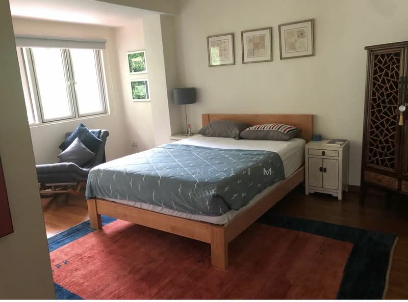 Greenbank Park, Greenbank Park, 5 Bedrooms, 4,000 sqft, Semi-Detached House For Rent, by Fernn Lim, 20655216 - PropertyGuru.com.sg