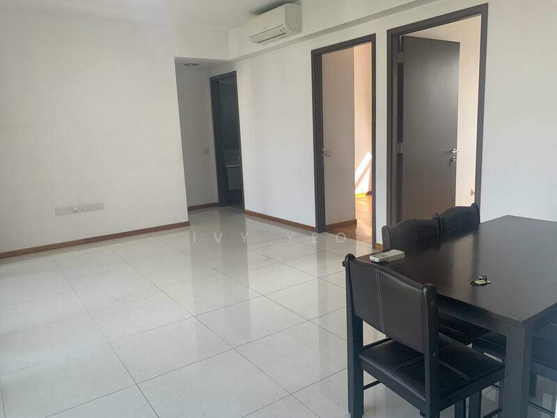 Vue 8 Residence, Pasir Ris Heights, 3 Bedrooms, 1,033 sqft, Condominium For Rent, by Ivy Yeo, 20655262 - PropertyGuru.com.sg