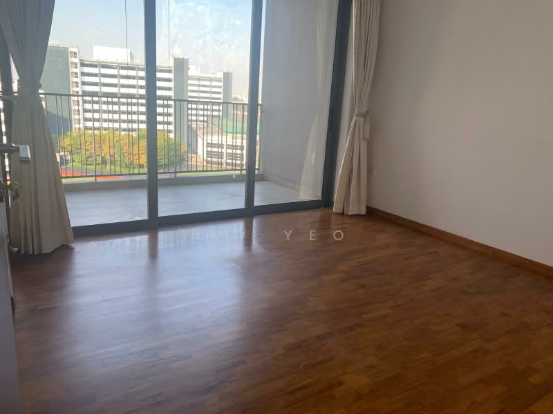 Vue 8 Residence, Pasir Ris Heights, 3 Bedrooms, 1,033 sqft, Condominium For Rent, by Ivy Yeo, 20655262 - PropertyGuru.com.sg
