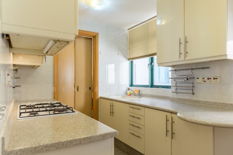 Thomson 800, 798 Thomson Road, 3 Bedrooms, 1,625 sqft, Condominium For Rent, by Benjamin Goh, 20655422 - PropertyGuru.com.sg