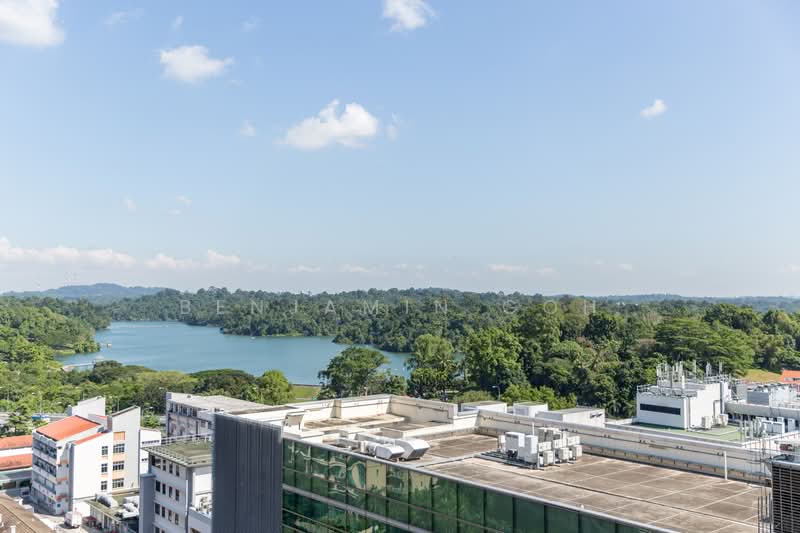 Thomson 800, 798 Thomson Road, 3 Bedrooms, 1,625 sqft, Condominium For Rent, by Benjamin Goh, 20655422 - PropertyGuru.com.sg