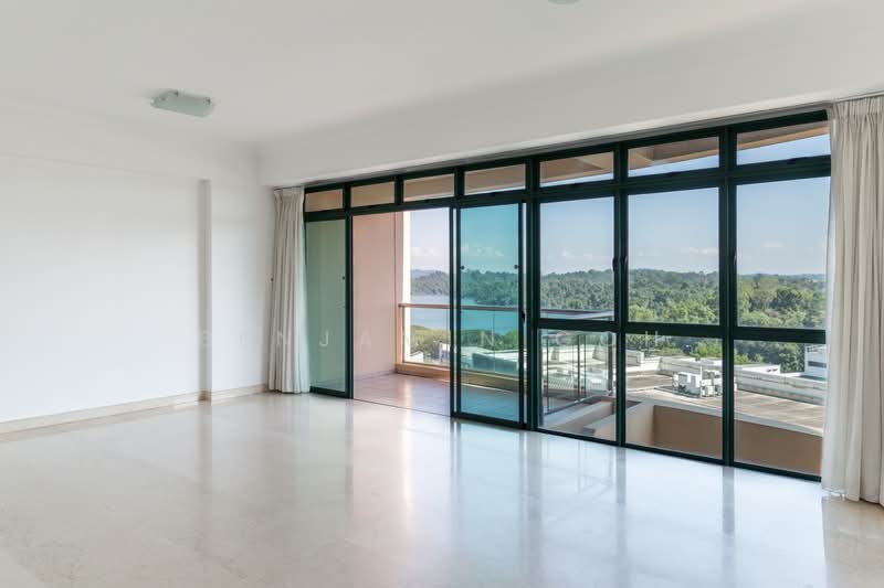 Thomson 800, 798 Thomson Road, 3 Bedrooms, 1,625 sqft, Condominium For Rent, by Benjamin Goh, 20655422 - PropertyGuru.com.sg