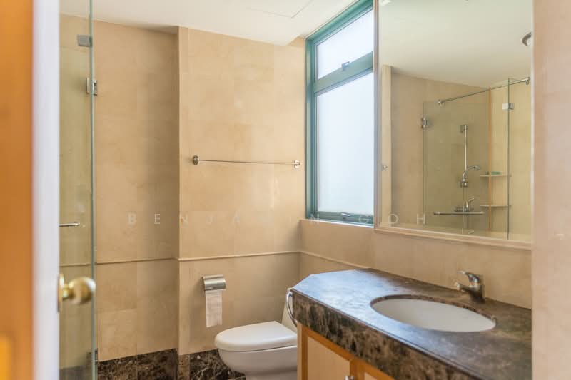 Thomson 800, 798 Thomson Road, 3 Bedrooms, 1,625 sqft, Condominium For Rent, by Benjamin Goh, 20655422 - PropertyGuru.com.sg