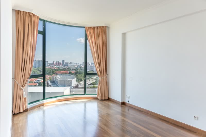 Thomson 800, 798 Thomson Road, 3 Bedrooms, 1,625 sqft, Condominium For Rent, by Benjamin Goh, 20655422 - PropertyGuru.com.sg