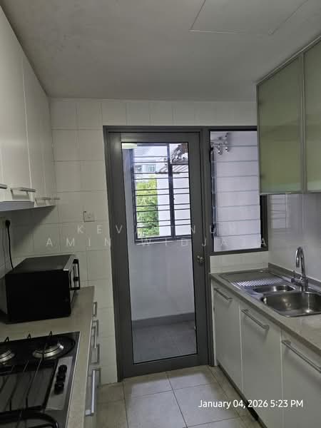 The Waterina, 51 Lorong 40 Geylang, 2 Bedrooms, 969 sqft, Apartment For Rent, by Kevin Nur Amin Widjaja, 20656101 - PropertyGuru.com.sg