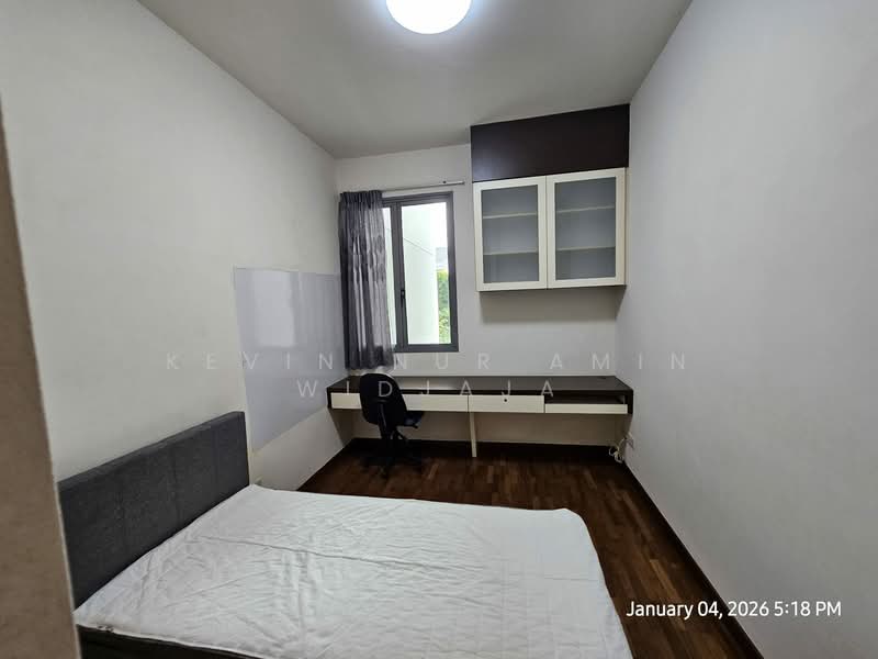 The Waterina, 51 Lorong 40 Geylang, 2 Bedrooms, 969 sqft, Apartment For Rent, by Kevin Nur Amin Widjaja, 20656101 - PropertyGuru.com.sg