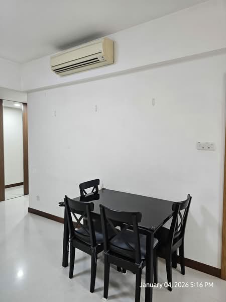 The Waterina, 51 Lorong 40 Geylang, 2 Bedrooms, 969 sqft, Apartment For Rent, by Kevin Nur Amin Widjaja, 20656101 - PropertyGuru.com.sg