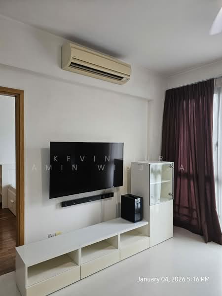 The Waterina, 51 Lorong 40 Geylang, 2 Bedrooms, 969 sqft, Apartment For Rent, by Kevin Nur Amin Widjaja, 20656101 - PropertyGuru.com.sg