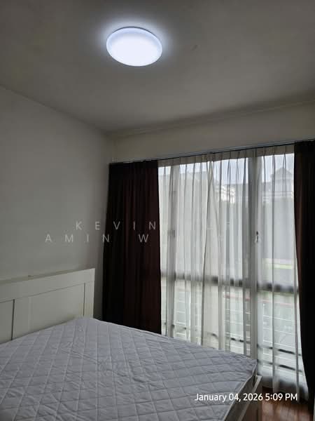 The Waterina, 51 Lorong 40 Geylang, 2 Bedrooms, 969 sqft, Apartment For Rent, by Kevin Nur Amin Widjaja, 20656101 - PropertyGuru.com.sg