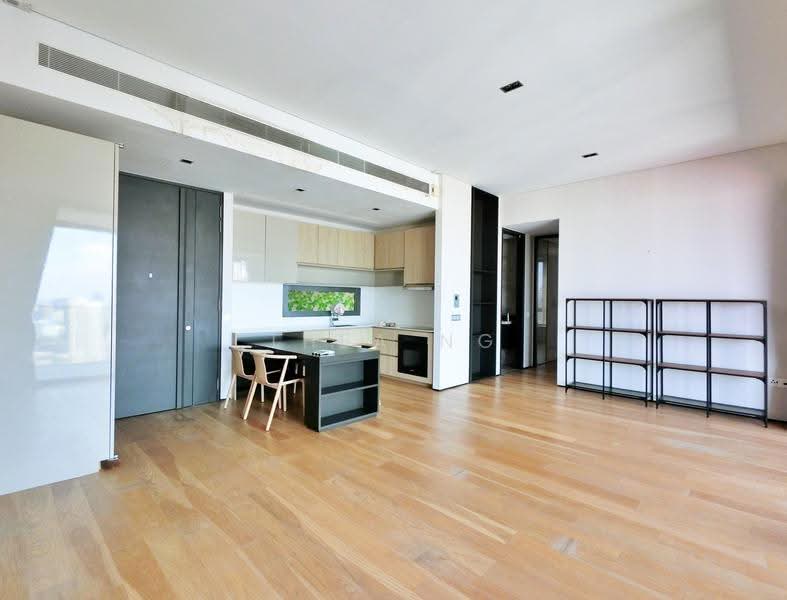 OUE Twin Peaks, 33 Leonie Hill Road, Orchard / River Valley, 2 Bedrooms, 1,055 sqft, Condominium For Rent, by Thea Ng, 20656200 - PropertyGuru.com.sg