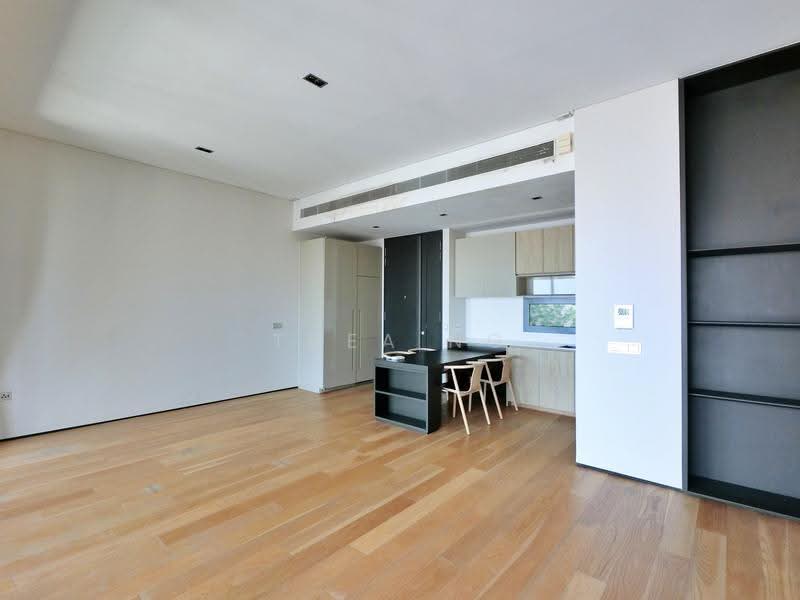OUE Twin Peaks, 33 Leonie Hill Road, Orchard / River Valley, 2 Bedrooms, 1,055 sqft, Condominium For Rent, by Thea Ng, 20656200 - PropertyGuru.com.sg