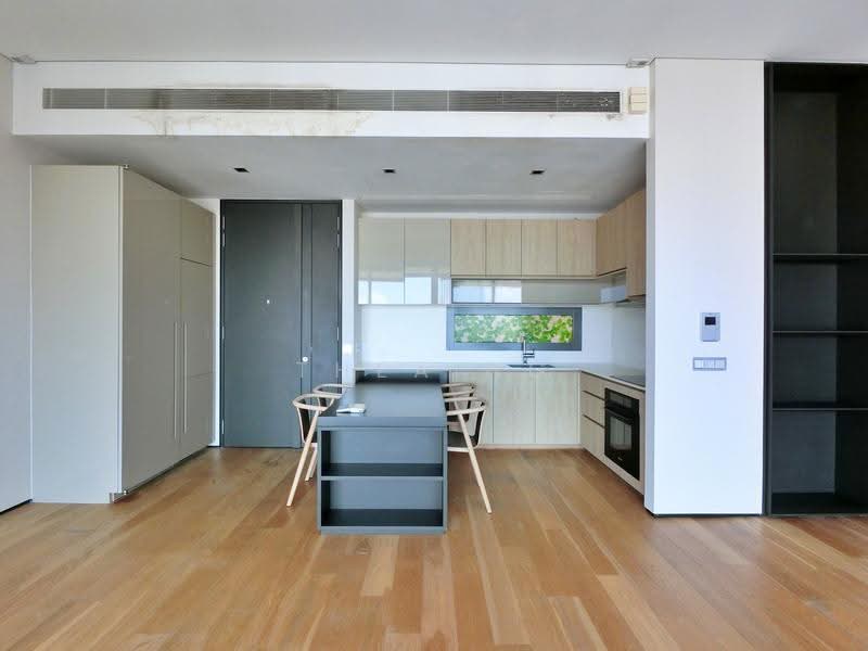 OUE Twin Peaks, 33 Leonie Hill Road, Orchard / River Valley, 2 Bedrooms, 1,055 sqft, Condominium For Rent, by Thea Ng, 20656200 - PropertyGuru.com.sg