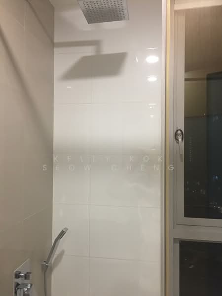 RiverBay, 23 Mar Thoma Road, 1 Bedroom, 516 sqft, Condominium For Rent, by Kelly Kok Seow Cheng, 20657197 - PropertyGuru.com.sg