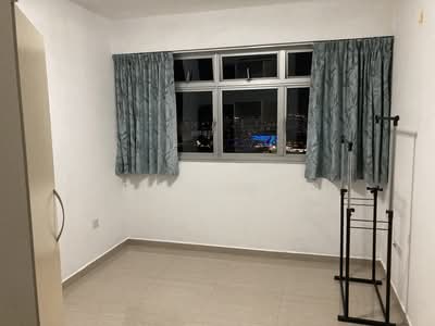 For Rent - 22 Teban Gardens Road