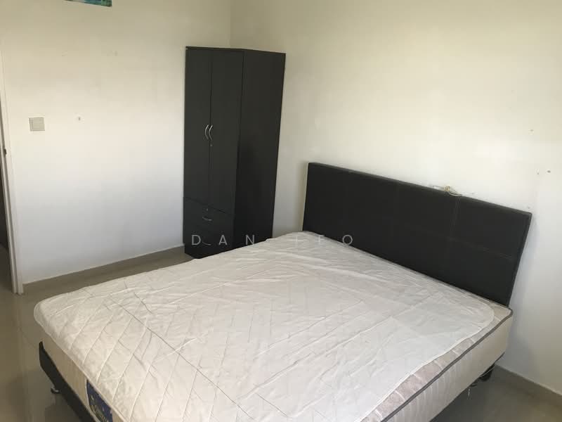 For Rent - 22 Teban Gardens Road