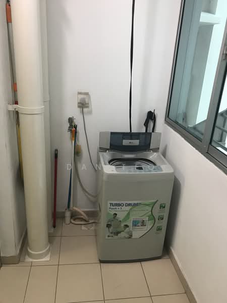 For Rent - 22 Teban Gardens Road