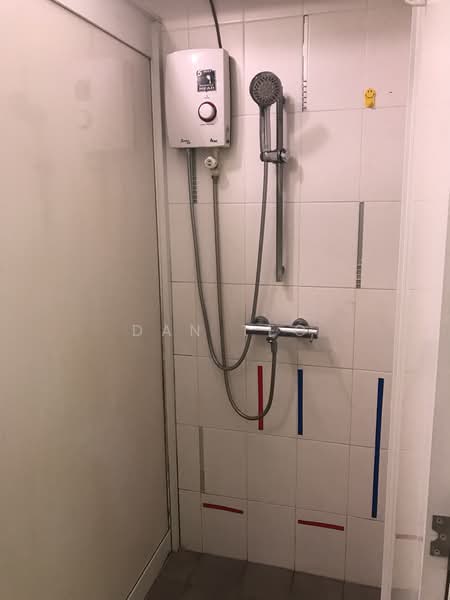 For Rent - 22 Teban Gardens Road