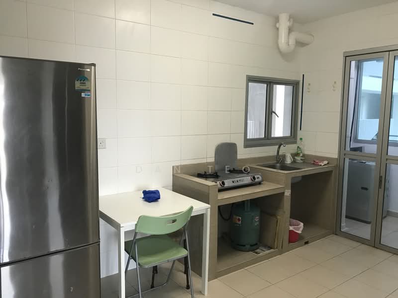 For Rent - 22 Teban Gardens Road