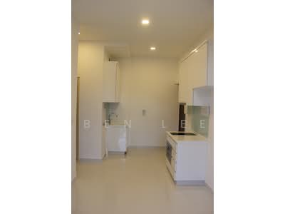 For Rent - Urban Vista