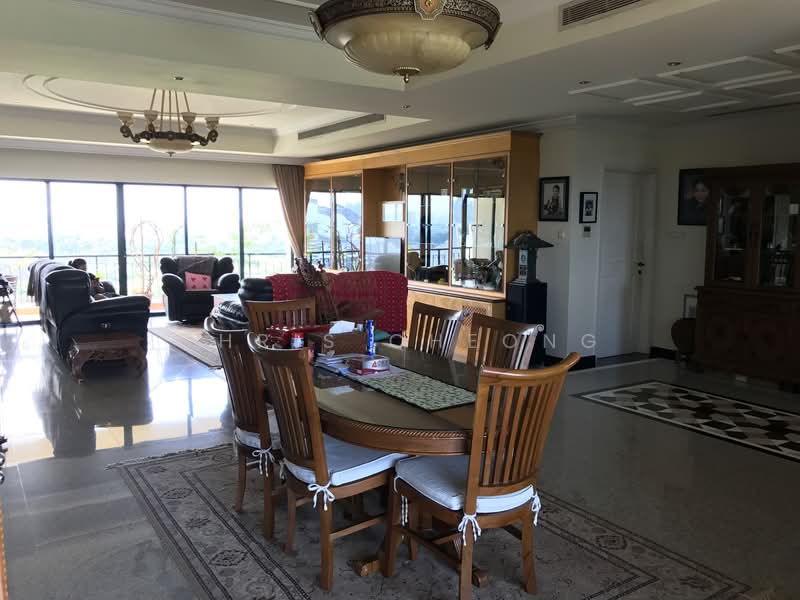 Camelot By-The-Water, 110 Tanjong Rhu Road, 4 Bedrooms, 3,035 sqft, Condominium For Rent, by Chris Cheong, 20657880 - PropertyGuru.com.sg