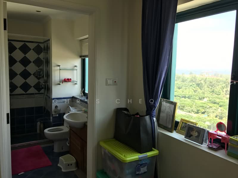 Camelot By-The-Water, 110 Tanjong Rhu Road, 4 Bedrooms, 3,035 sqft, Condominium For Rent, by Chris Cheong, 20657880 - PropertyGuru.com.sg