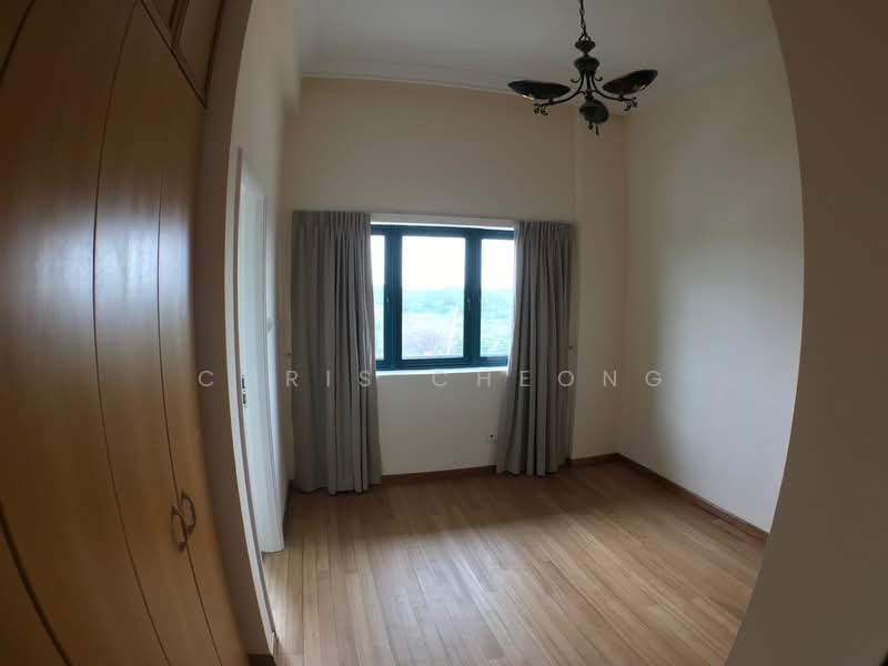 Camelot By-The-Water, 110 Tanjong Rhu Road, 4 Bedrooms, 3,035 sqft, Condominium For Rent, by Chris Cheong, 20657880 - PropertyGuru.com.sg